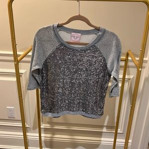 Romeo and Jullet Shirt